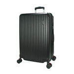 28 SUITCASE, , large