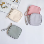 storage bag, 迷霧灰, large