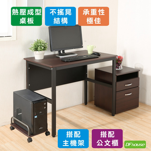 computer desk