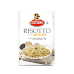 Curtiriso Risotto With Truffle, , large