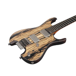 Ibanez Q52PE-NTF , , large