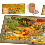 Stone Age, , large