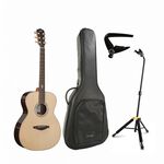 instrument, , large