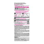 LFC-SLV_ASH 108ML, , large