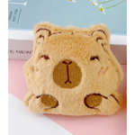 qq-plush-collision-mat, , large