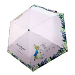 Peter Rabbit, , large