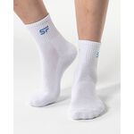 Sport Socks, , large