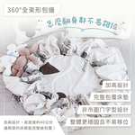 Silky Dream Tencel Cotton Bed Sheet, , large