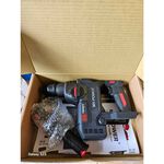 WIN五金 台灣品牌 MK-POWER MK280 減震功能 強力型三用電槌 三用電鑽 三用電捶 電錘 MK-280, , large