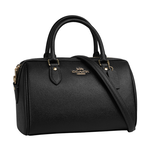 boston bag, , large