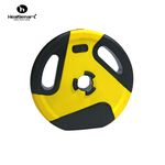 2.5KG Weight Plate, , large