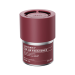 CARORI, , large