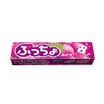 UHA PUCCHO STICK GRAPE, , large