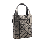  handbag, , large