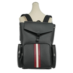 Backpack, , large