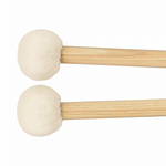 MEINL SB400 軟頭鼓槌【敦煌樂器】, , large