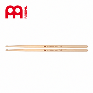 MEINL SB606 ZACK GROOVES 簽名鼓棒【敦煌樂器】