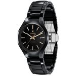 RADO 雷達 True真系列自動機械女錶-30mm R27242162, , large
