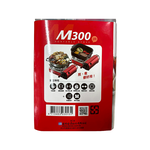 妙管家鋁合金瓦斯爐JR, , large