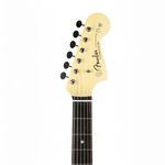 Fender MIJ Traditional 60S Jazzmaster MHC RW VWT 電吉他【敦煌樂器】, , large