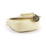 Key ring, , large