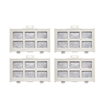 蟎著媽 適用 日立 HITACHI 自動製冰盒 RJK-30 PTR-570ES4K 冰箱 濾網, , large