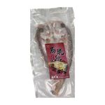 馬頭魚一夜干 300g, , large