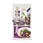 Zz Cooking Sauce Aromatic Garlic Stir-F, , large