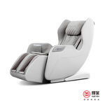 wula Massage chair, , large