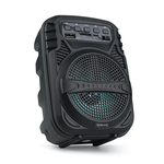 Bluetooth Speaker, , large