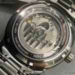 [TIMEMASTER] MASERATI watch, 44mm, R8823121001, , large