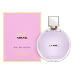 CHANEL, , large