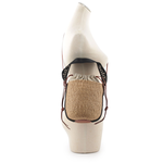  bucket bag, , large