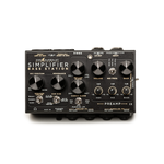 DSM Humboldt Simplifier Bass Station, , large