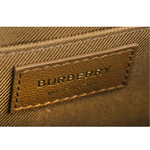 Clutch＆Crossbody Bags, , large