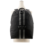 Backpack, , large