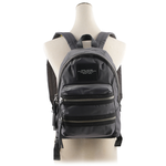 Backpack, , large