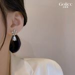 【Gulicc】, , large