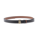 belt, , large