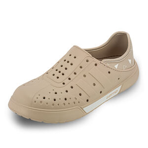 Womens casual shoes