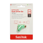 SanDisk USB, , large