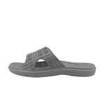 indoorslipper, , large