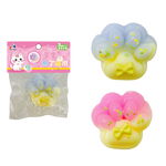 Anxiety Squishy Toys, , large