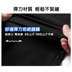 PANTS, , large