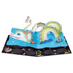 HOLIU CREATIVE CO.,LTD, , large