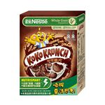 NESTLE KOKO KRUNCH, , large