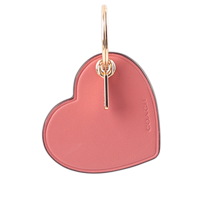 Charms＆Keychains