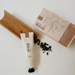 ｜Jinxuan OolongTea｜Tea Seed Moisturizing Hand Cream, , large