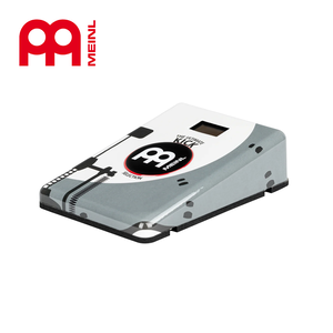 MEINL STB6 ULTIMATE STOMP BOX 大鼓音色效果器【敦煌樂器】