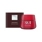 【SK-II】致臻肌活能量活膚霜 100g, , large
